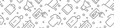 Chocolate Trading Company Discount Code Logo