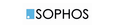 Sophos Lifestyle Discount Code
