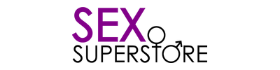 Sex Superstore Discount Code