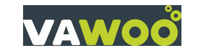 Vawoo Discount Code