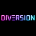 Diversion Stores Discount Code