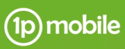 1pMobile Discount Code Logo