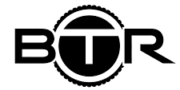 BTR Direct Sports Discount Code