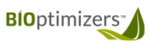 BiOptimizers Discount Code Logo