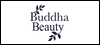 Buddha Beauty Skincare Discount Code Logo