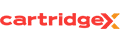 CartridgeX Discount Code
