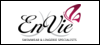 Envie4u Discount Code logo