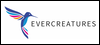 Evercreatures Discount Code