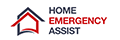 Home Emergency Assist Discount Code