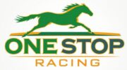 One Stop Racing Discount Code