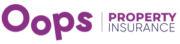 Oops Insurance Discount Code logo