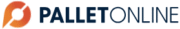 Pallet Online Discount Code