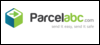 Parcel ABC Discount Code logo