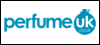 Perfume UK Discount Code Logo
