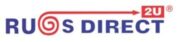 Rugs Direct 2U Discount Code