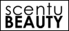 Scentu BEAUTY Discount Code
