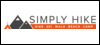 Simply Hike Discount Code