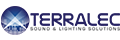 Terralec Discount Code