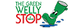 The Green Welly Stop Discount Code