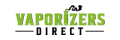 Vaporizers Direct Discount Code