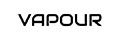 Vapour Discount Code