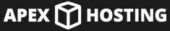 Apex Hosting Discount Code