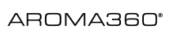 Aroma360 Discount Code Logo