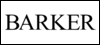 Barker Shoes UK Discount Code Logo