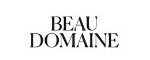 Beau Domaine Discount Code Logo