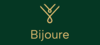 Bijoure Atelier Discount Code Logo