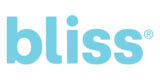 Bliss World Discount Code Logo