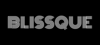Blissque Discount Code Logo