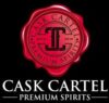 Cask Cartel Discount Code Logo