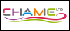 Chame Online Ltd Discount Code Logo