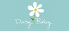 Daisy Baby Shop Discount Code Logo
