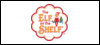 Elf On The Shelf Discount Code Logo
