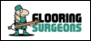 Flooring Surgeons Discount Code Logo