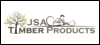 JSA Timber Products Discount Code Logo