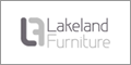Lakeland Furniture Discount Code Logo