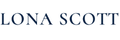 Lona Scott Discount Code Logo
