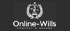 Make A Will Online Discount Code Logo