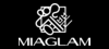 MiaGlam Discount Code Logo