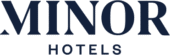 Minor Hotels Discount Code