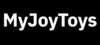 My Joy Toys Discount Code Logo