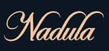 Nadula Hair Discount Code Logo