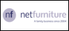 NetFurniture Discount Code Logo