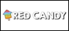 Red Candy Discount Code logo
