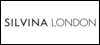 Silvina LONDON Discount Code Logo