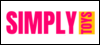 Simply Toys Discount Code Logo