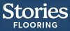 Stories Flooring Discount Code Logo